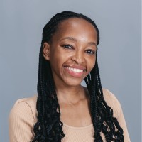 Basetsana Kgosana