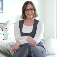 Sarah Crocker