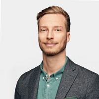 Bjørn Broman