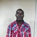 Nicholas Emmanuel