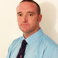 Brian Armstrong