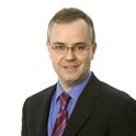 Greg Gentry