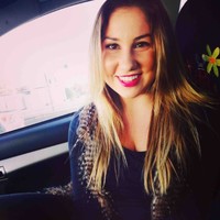 Alexandria Engele