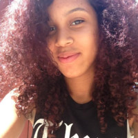 Taysha Williams-Willis