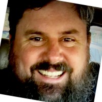 Gareth Moore