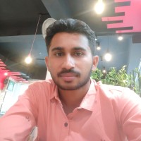 Rahul Vasani