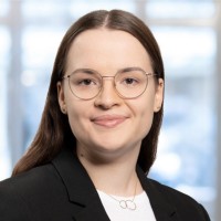 Anouk Henninger