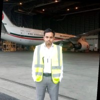 Md Kamrul Hasan