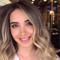 Özge Yıldız Gülçiçek