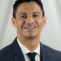 Juan Deniz