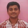 Kumaran E