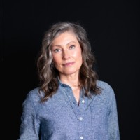 Sabrena Jo, Phd
