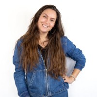 Jolijn De Blocq Van Scheltinga