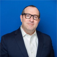Harris Vederman