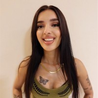 Neha Sitaula