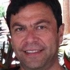 Juan Claudio Nualart Añazco