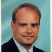 Christian Schött