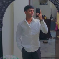 Umair Khan