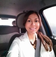 alejandra luces