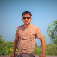 Arom Khadka
