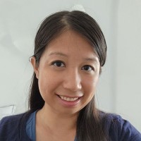 Jessica Liang