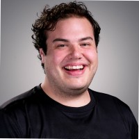 Andy Perez