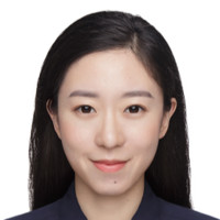 Linlin Liu