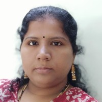 Prasanna Lakshmi
