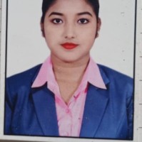 Rimpa Adhikary