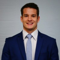 Jeff O'Dea