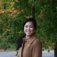 Cynthia Johnson Rph, Bcgp