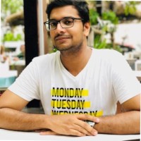 Kamran Ahtisham