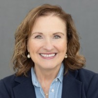 Esther Kantner