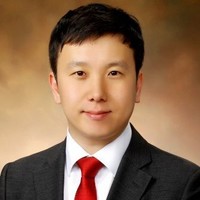 Yongseok Choi