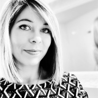 Céline Cazeau