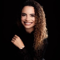 Rayssa Miranda
