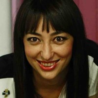 Snezana Preradovic