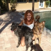 Karen Peterson