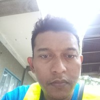 Brigido,Jr. Laborte