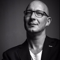 Leon Kruiswijk