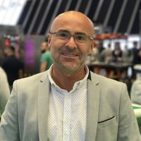 Eugenio Sánchez Sánchez