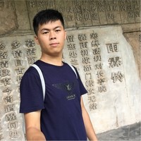 朱志仙