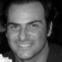 Felipe Lima