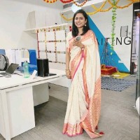 Debalina Deb