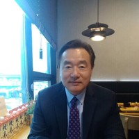 Kyung Hoon Sul