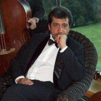 Norberto Juez