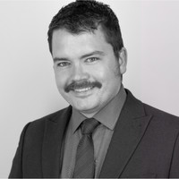 David Dickson