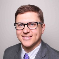 Matt J. Brown