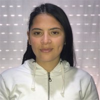 Sofia Isaurralde