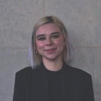 Isabella Brennan